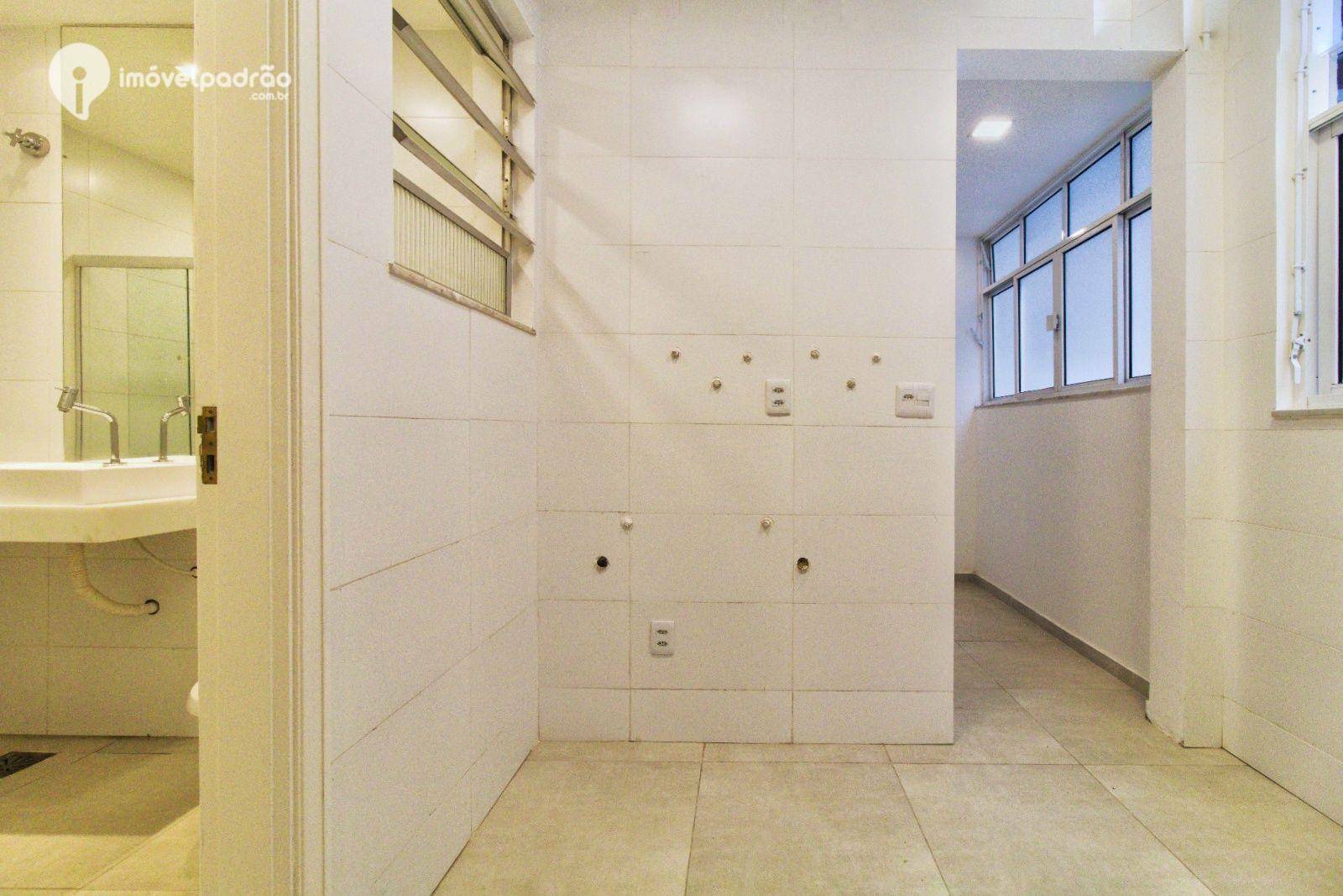 Apartamento à venda com 4 quartos, 320m² - Foto 15