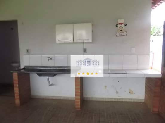 Chácara à venda com 1 quarto, 500m² - Foto 2