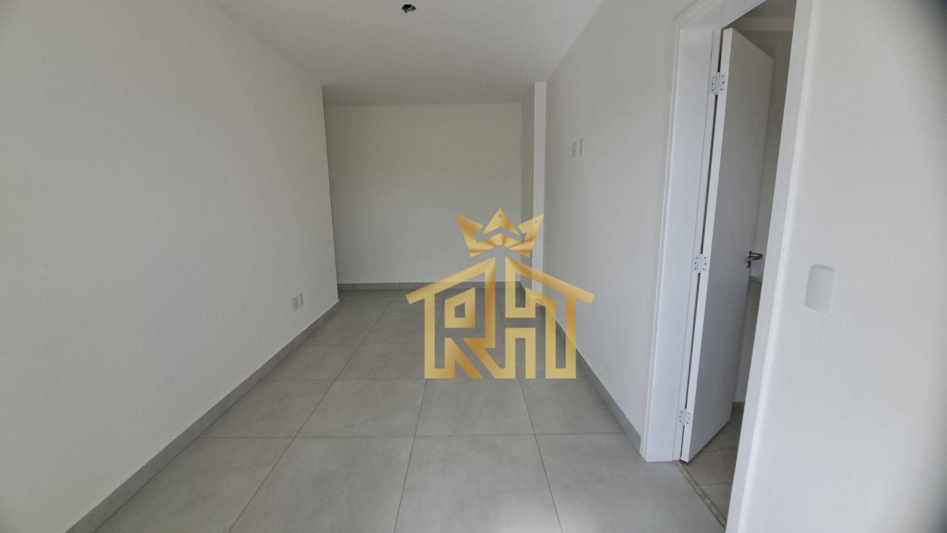 Apartamento à venda com 2 quartos, 95m² - Foto 16