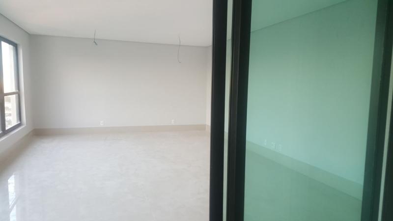 Apartamento à venda com 4 quartos, 515m² - Foto 3