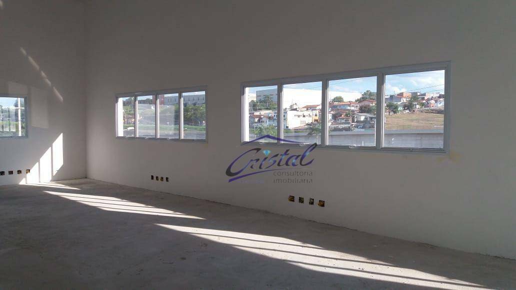 Depósito-Galpão-Armazém para alugar, 1000m² - Foto 11