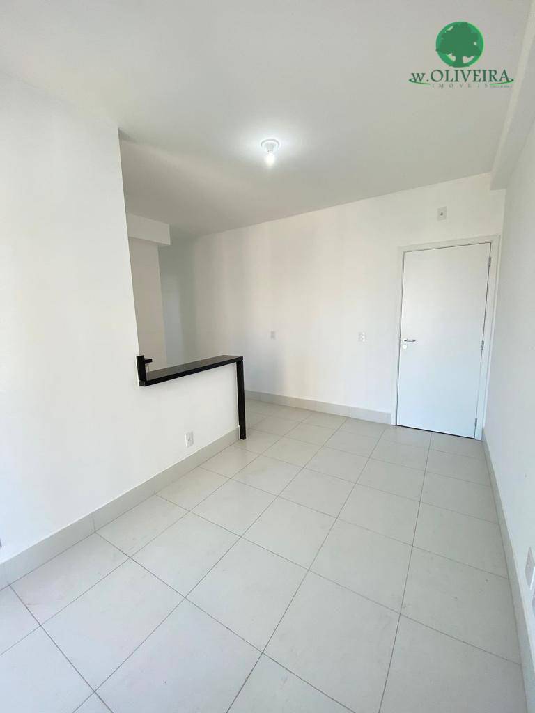 Apartamento para alugar com 3 quartos, 65m² - Foto 3