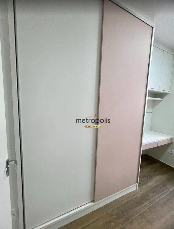 Sobrado à venda com 3 quartos, 160m² - Foto 16