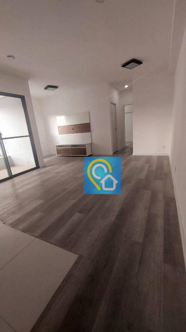 Apartamento à venda com 2 quartos, 70m² - Foto 20