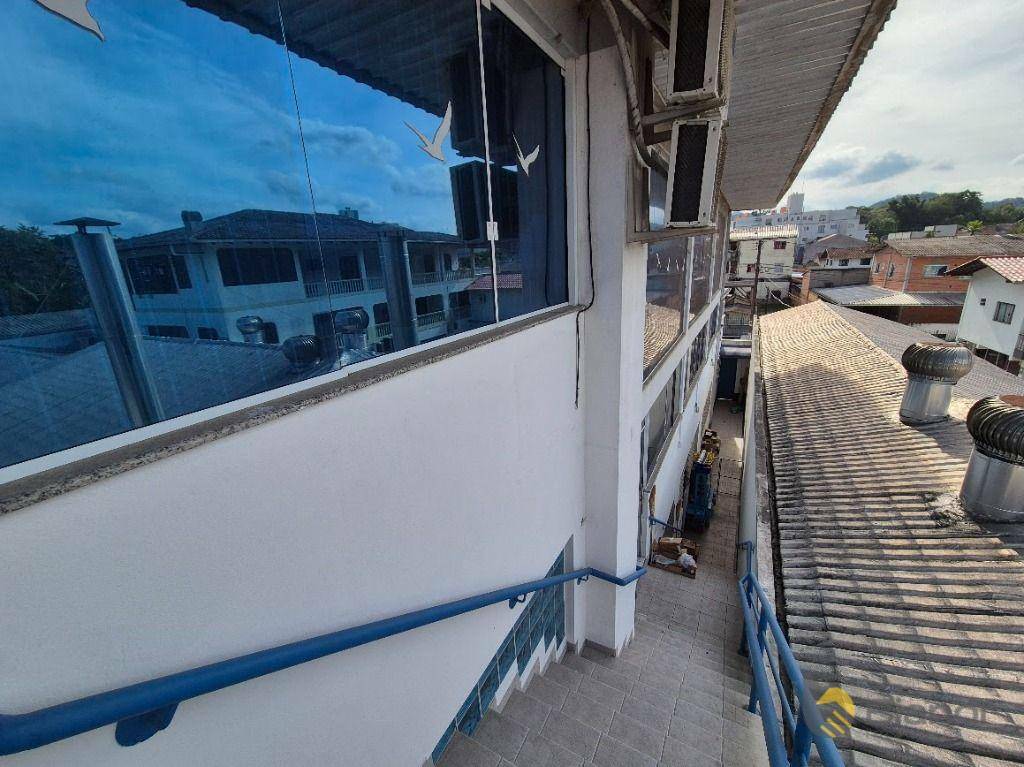 Depósito-Galpão-Armazém à venda e aluguel, 992m² - Foto 16