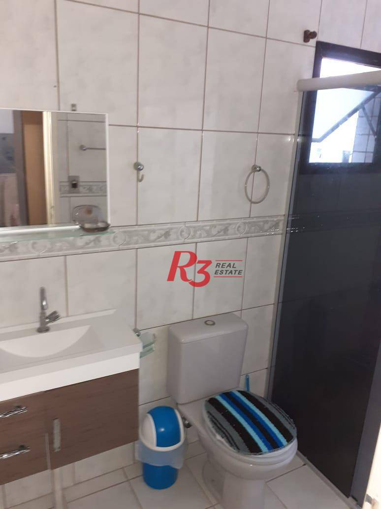 Apartamento à venda com 2 quartos, 84m² - Foto 13