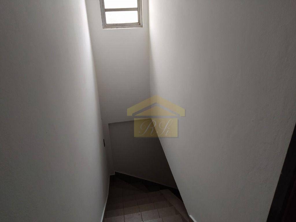 Sobrado à venda com 3 quartos, 300M2 - Foto 20