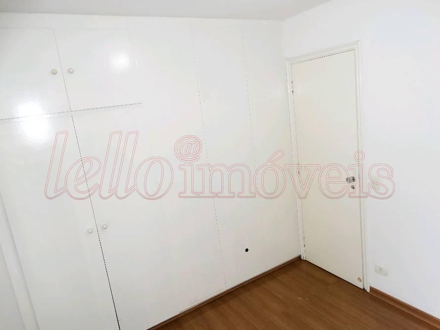 Apartamento para alugar com 3 quartos, 90m² - Foto 8