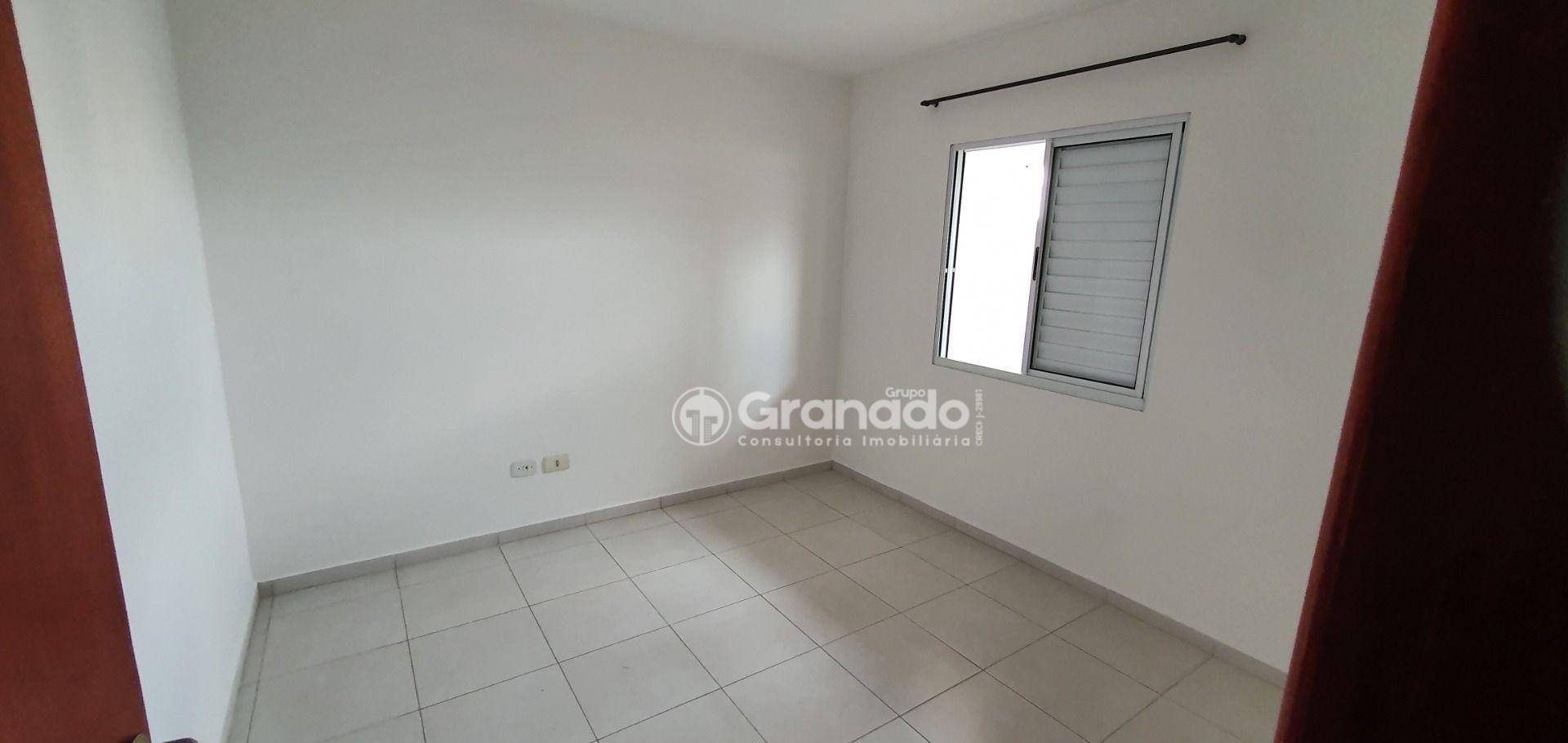 Apartamento para alugar com 1 quarto, 45m² - Foto 9