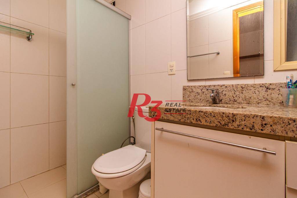 Apartamento à venda com 4 quartos, 176m² - Foto 18