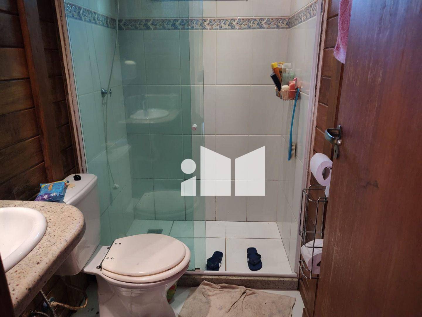 Sítio à venda com 9 quartos, 420m² - Foto 73