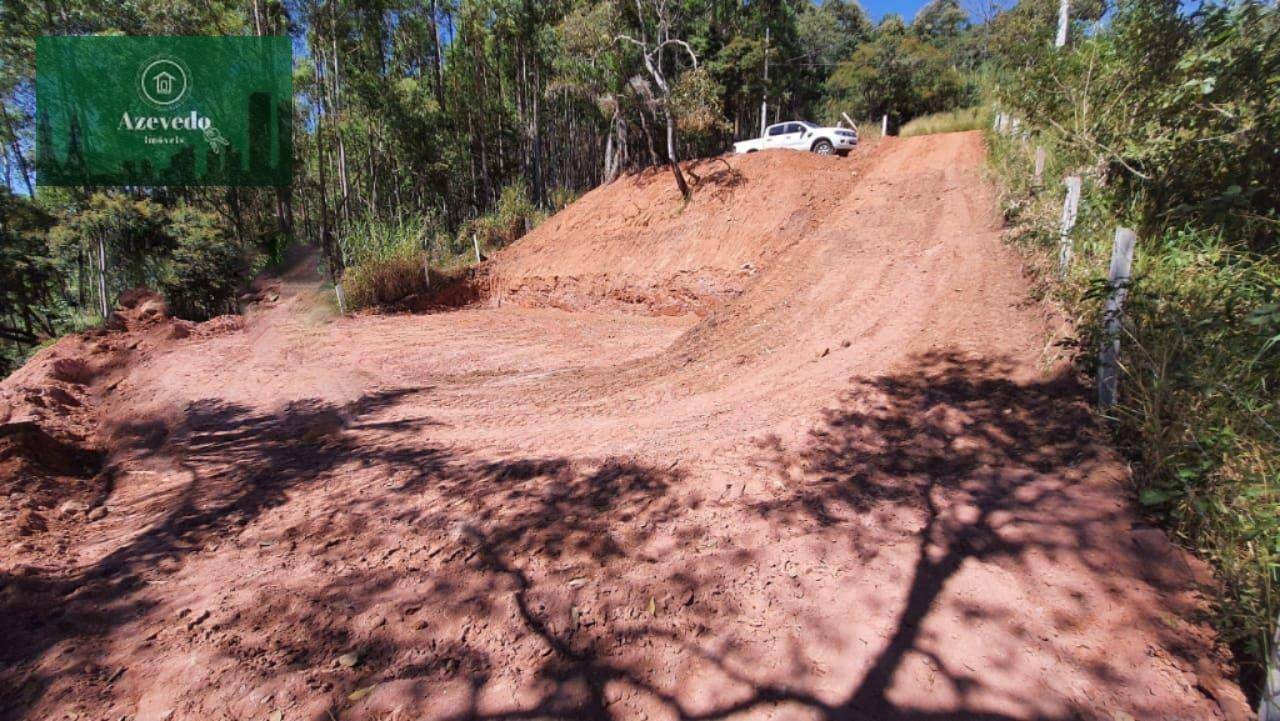 Terreno à venda, 758M2 - Foto 1