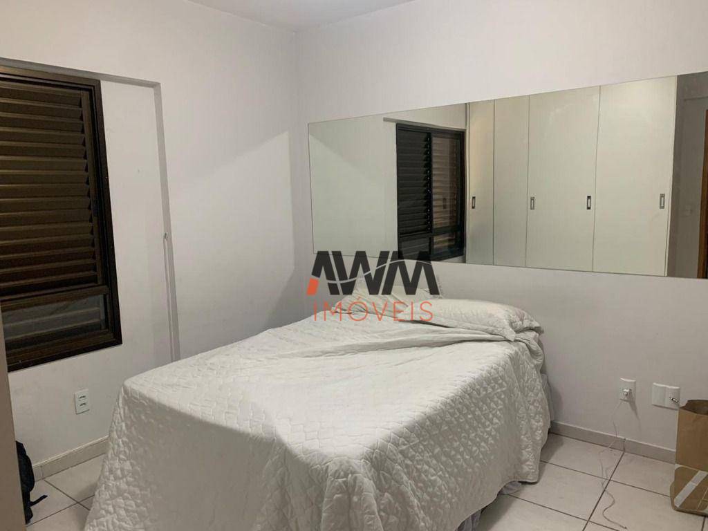 Apartamento à venda com 2 quartos, 69m² - Foto 10