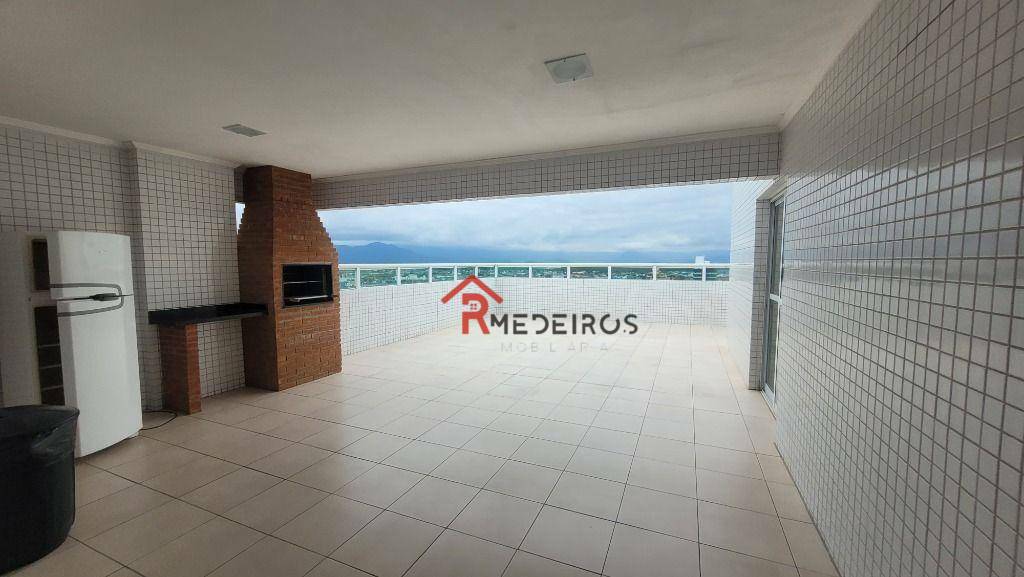 Apartamento à venda com 3 quartos, 90m² - Foto 20