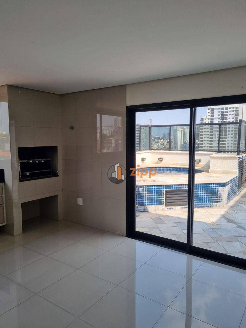 Apartamento para alugar com 1 quarto, 42m² - Foto 14