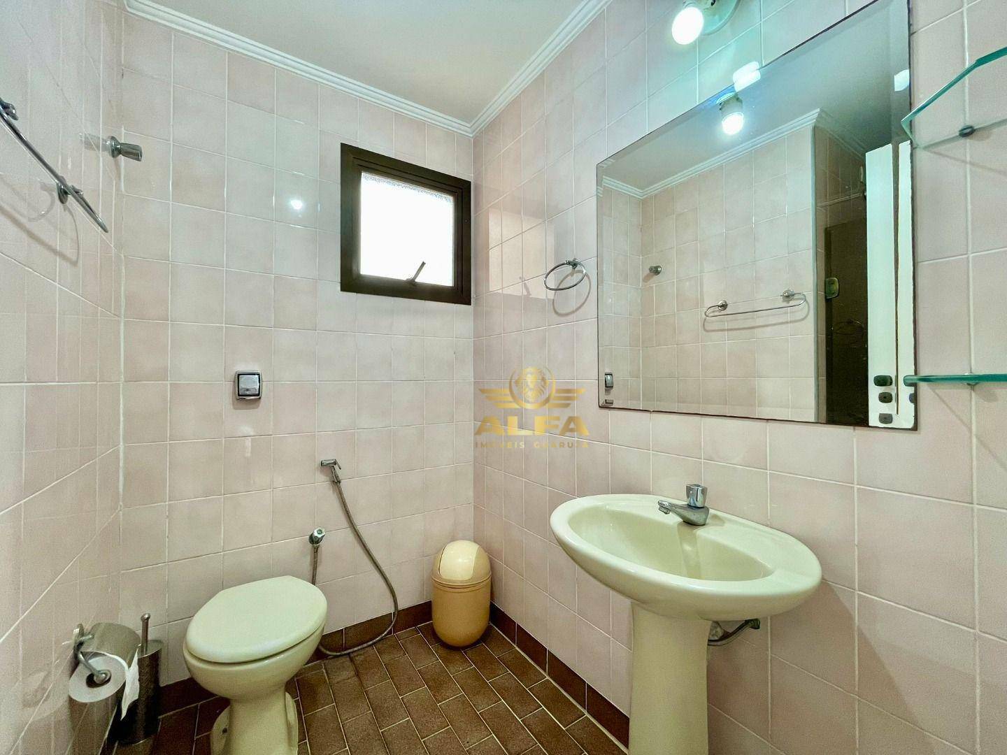 Apartamento à venda com 2 quartos, 85m² - Foto 13