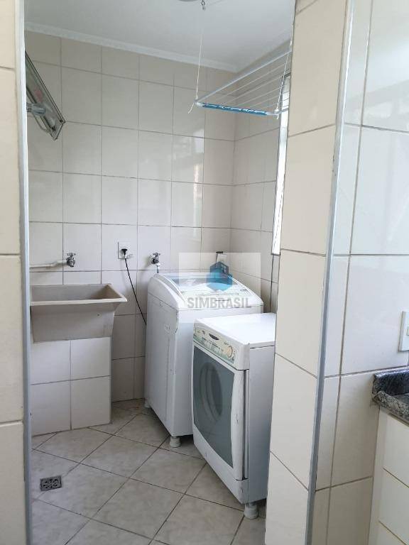 Apartamento à venda com 3 quartos, 77m² - Foto 28