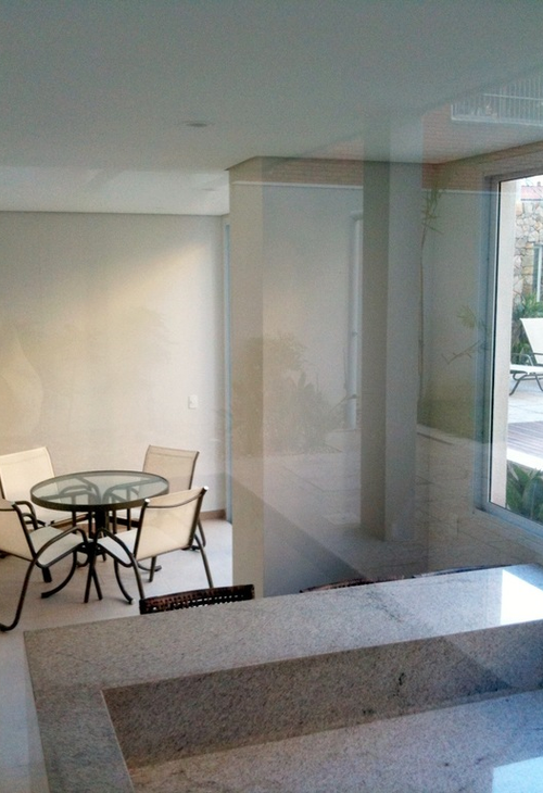 Apartamento à venda com 2 quartos, 107m² - Foto 11