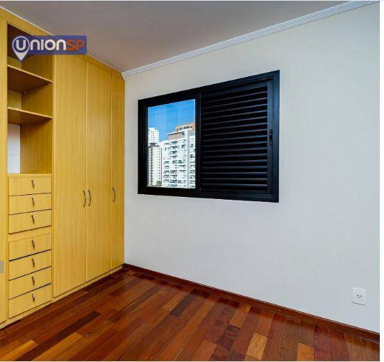 Apartamento à venda com 3 quartos, 75m² - Foto 11