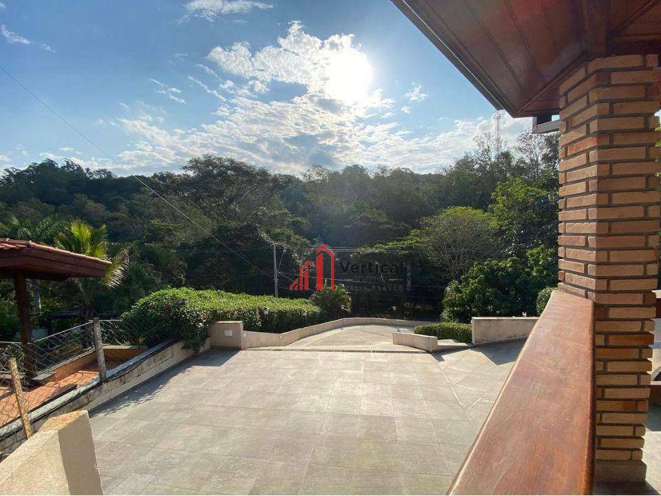 Sobrado à venda com 3 quartos, 300m² - Foto 7