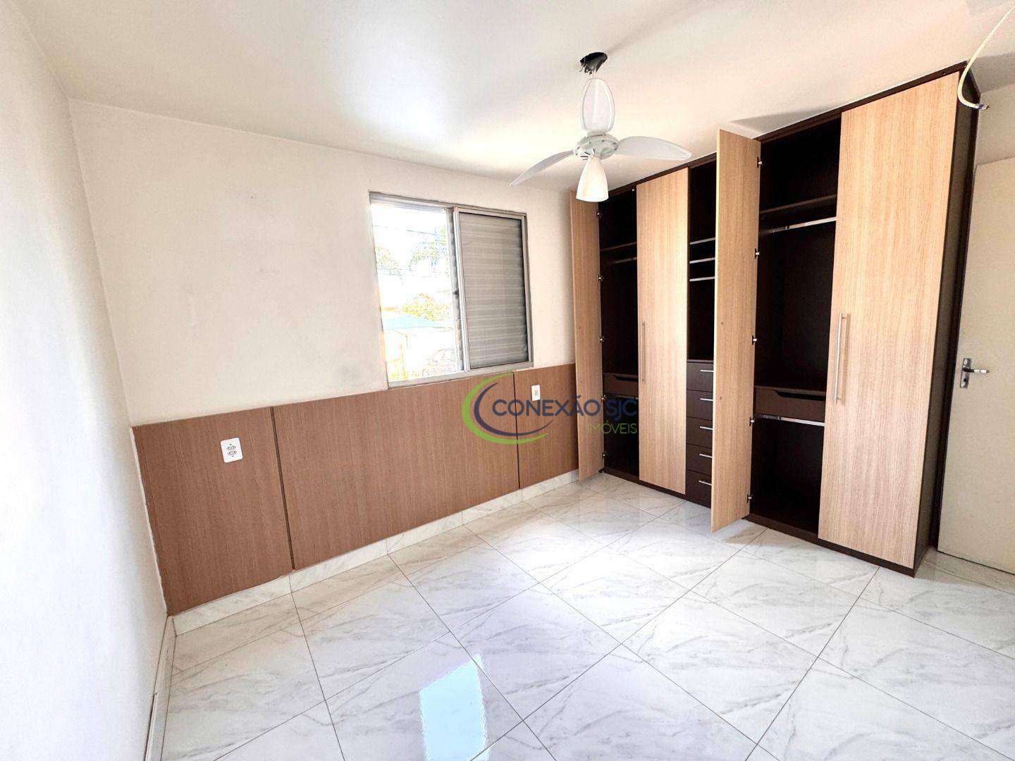 Apartamento para alugar com 3 quartos, 67m² - Foto 10