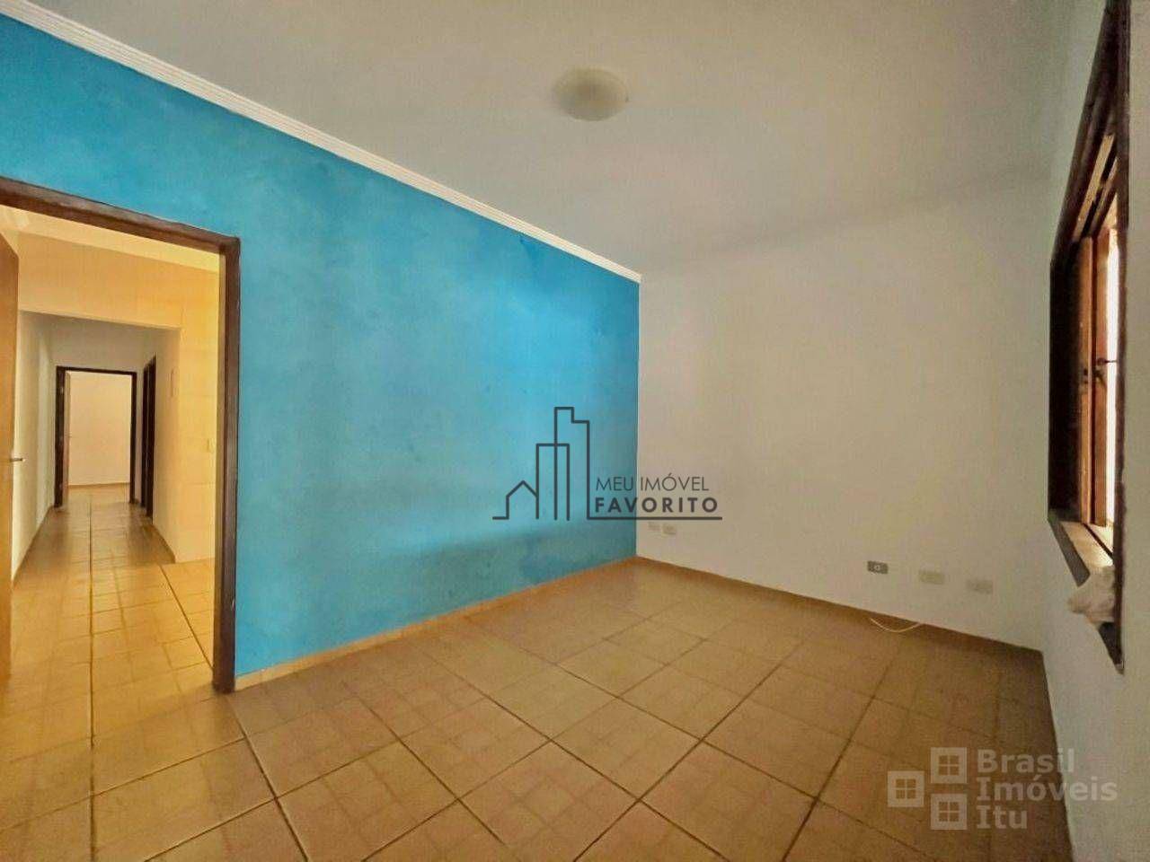 Casa à venda com 2 quartos, 116m² - Foto 6