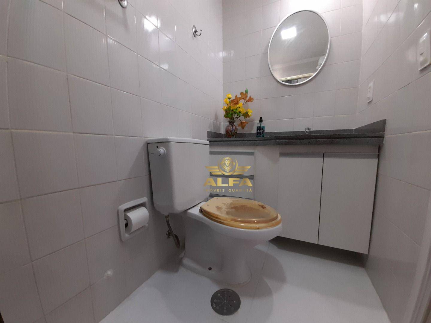 Apartamento à venda com 3 quartos, 104m² - Foto 16