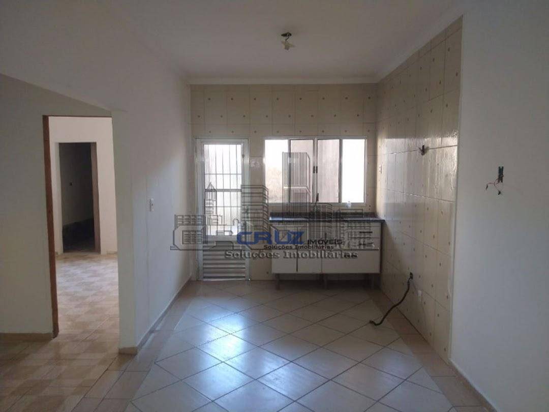 Casa à venda com 5 quartos, 250m² - Foto 21