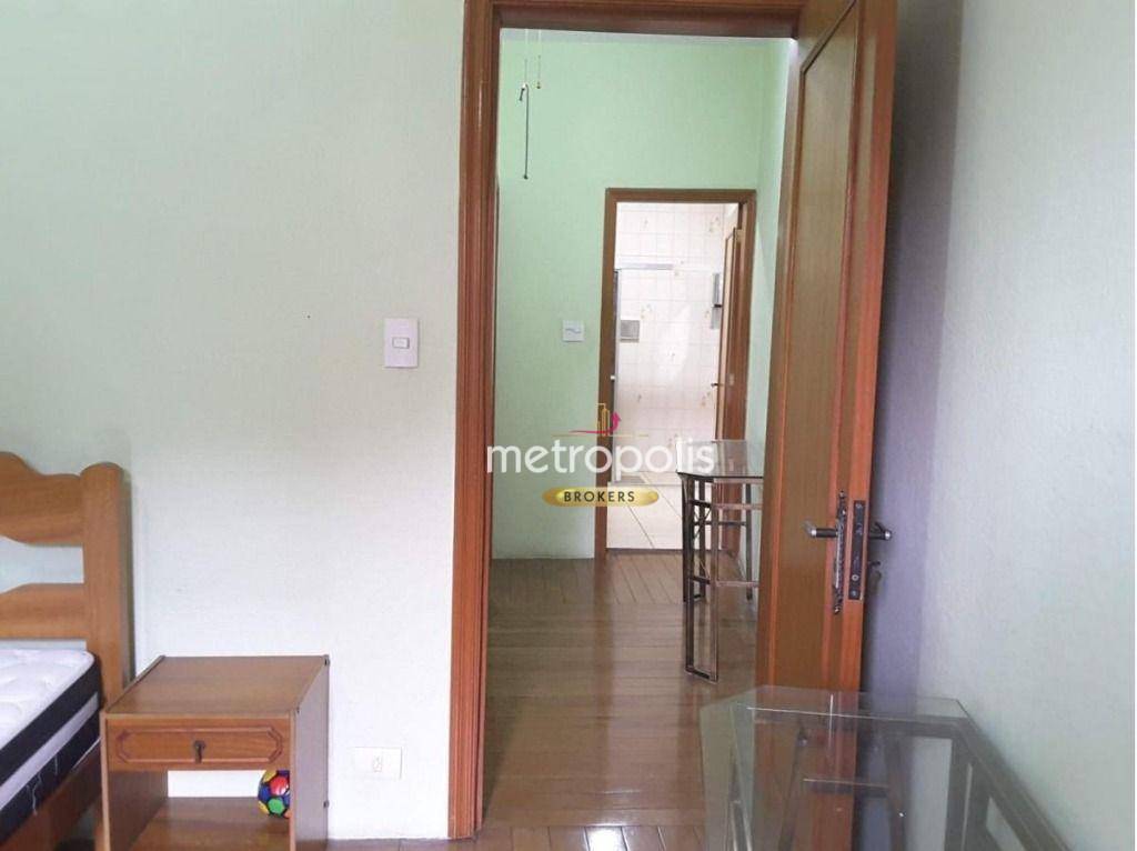 Sobrado à venda com 3 quartos, 180m² - Foto 13