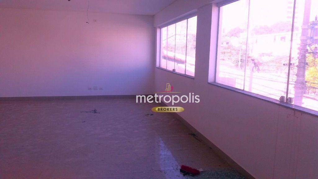 Conjunto Comercial-Sala à venda, 70m² - Foto 4