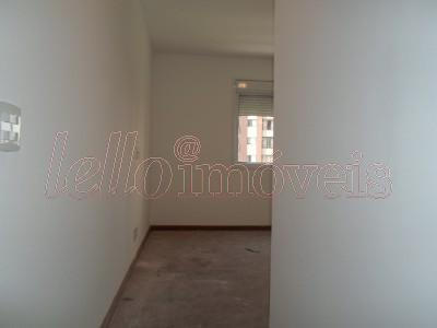 Apartamento à venda com 3 quartos, 183m² - Foto 33