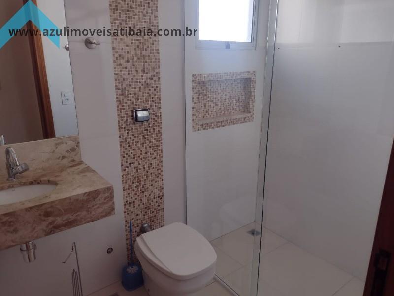 Casa de Condomínio à venda com 3 quartos, 145m² - Foto 19