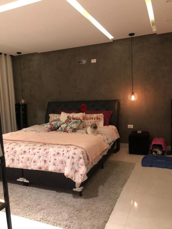 Casa à venda com 3 quartos, 180m² - Foto 19