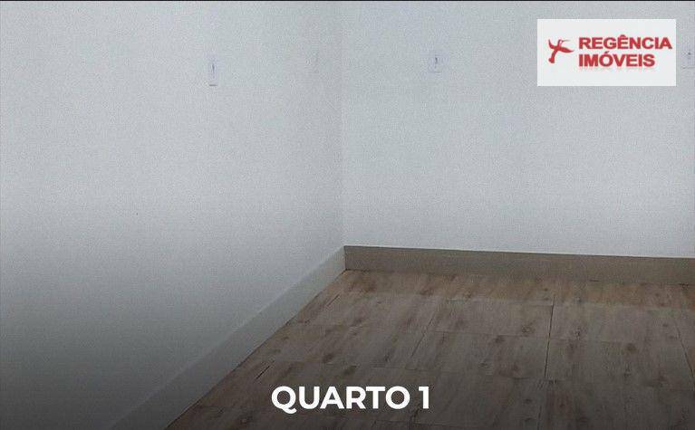 Casa à venda com 2 quartos, 120m² - Foto 12