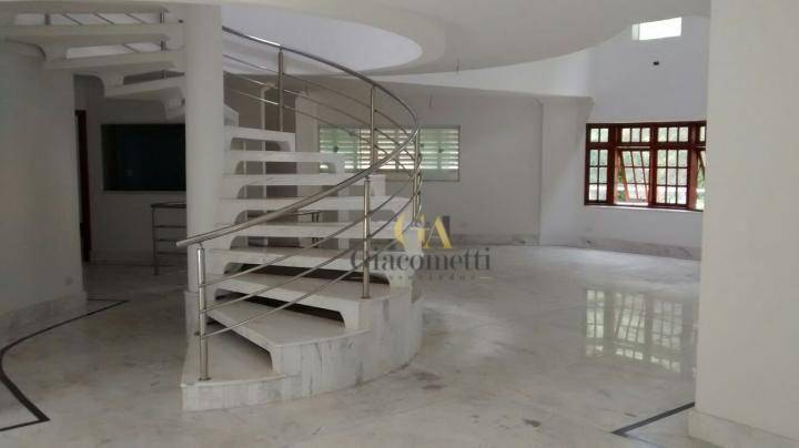 Casa de Condomínio à venda com 5 quartos, 800m² - Foto 13