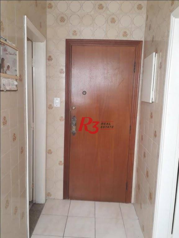 Apartamento à venda com 2 quartos, 96m² - Foto 6