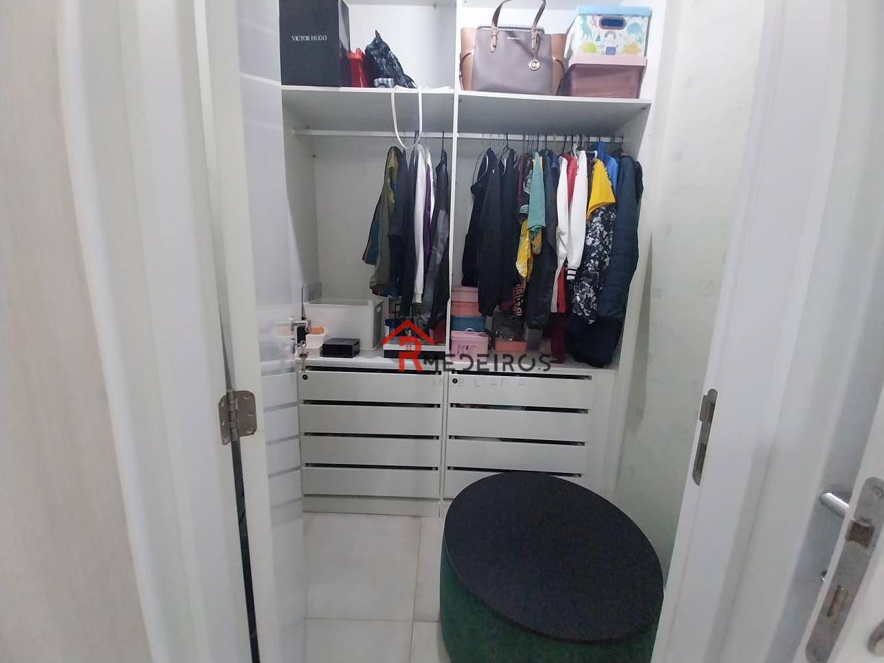 Apartamento à venda com 2 quartos, 95m² - Foto 16