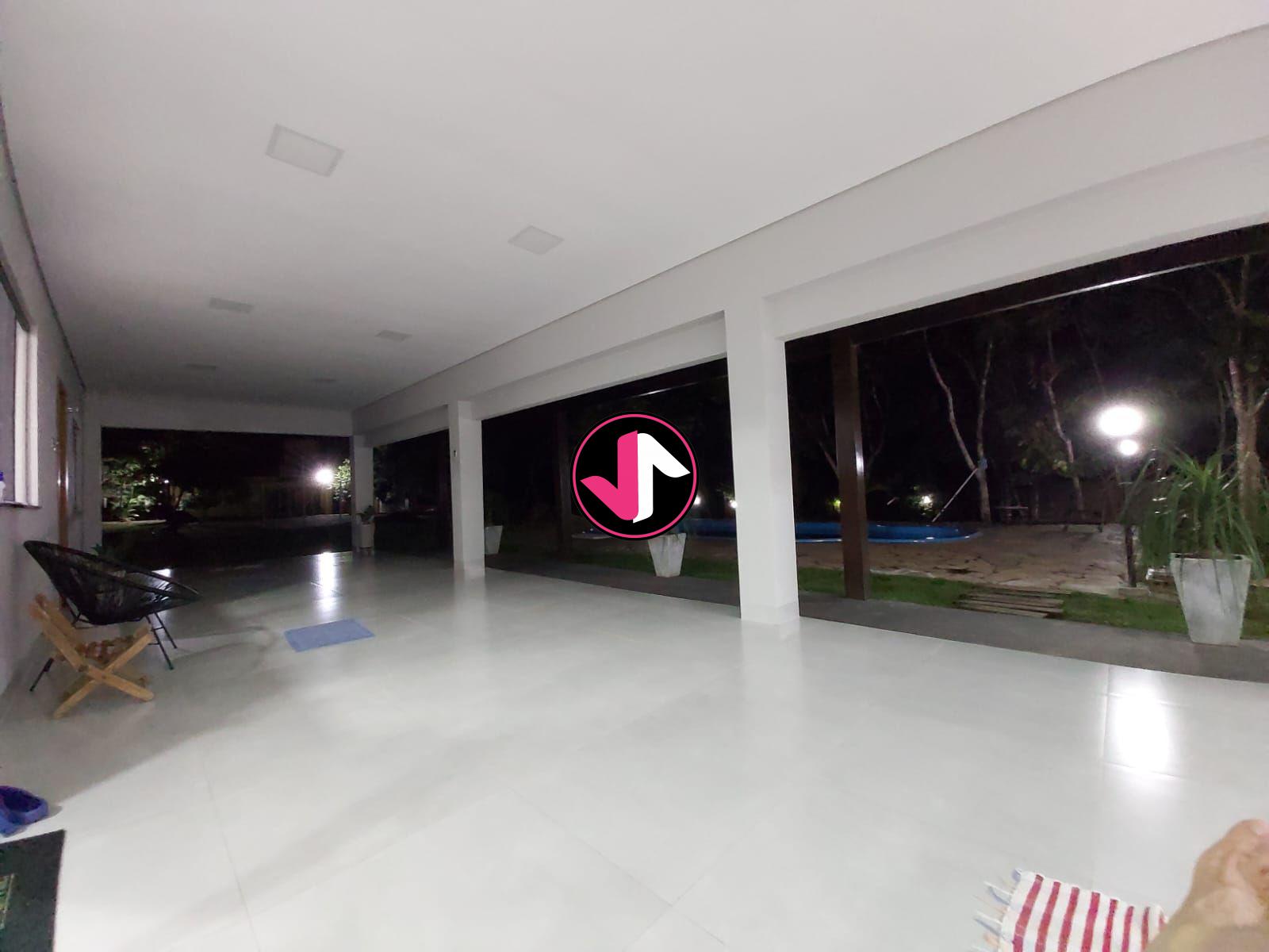 Casa de Condomínio à venda com 5 quartos, 5019m² - Foto 43