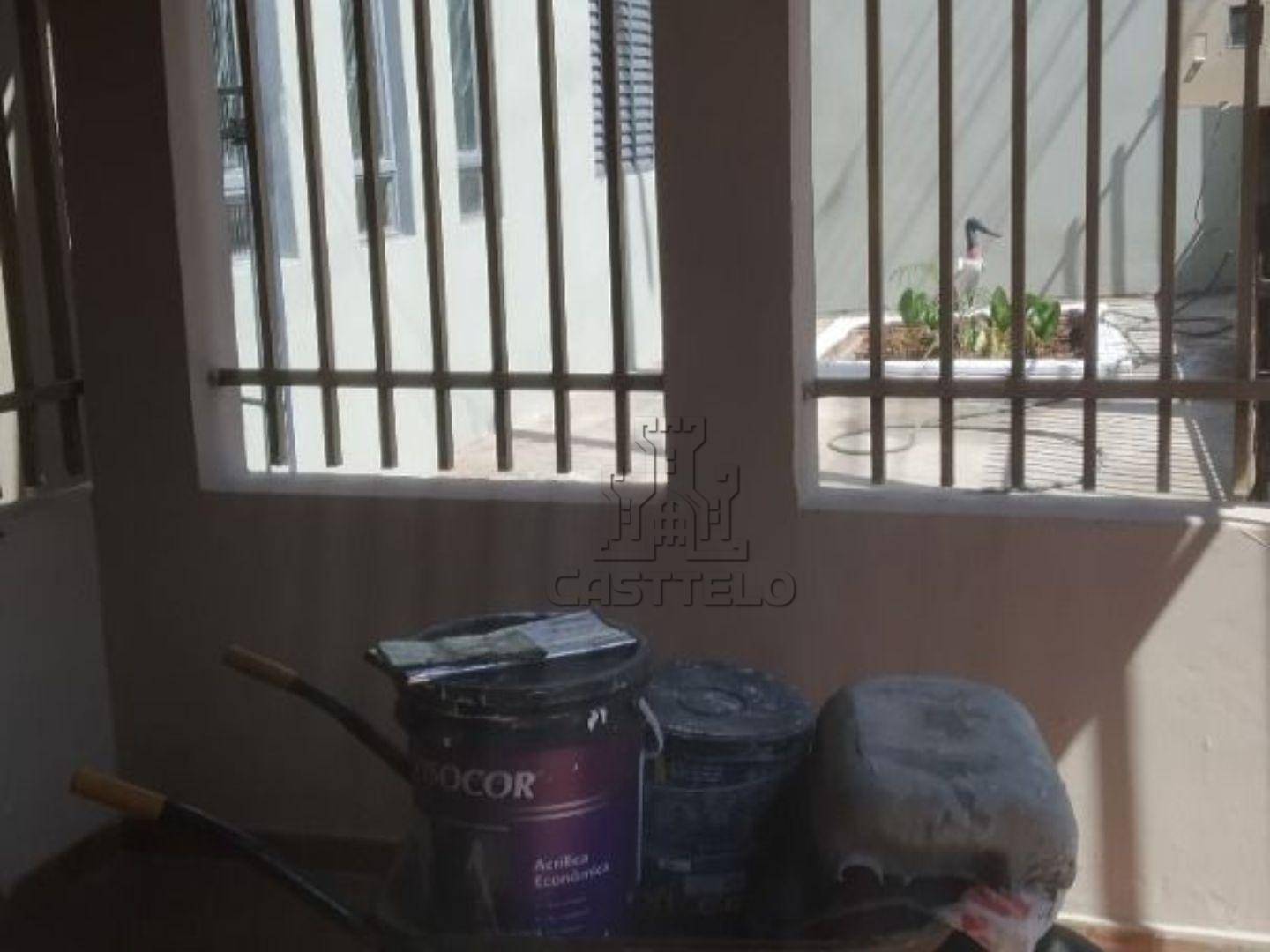 Casa, 3 quartos, 120 m² - Foto 1