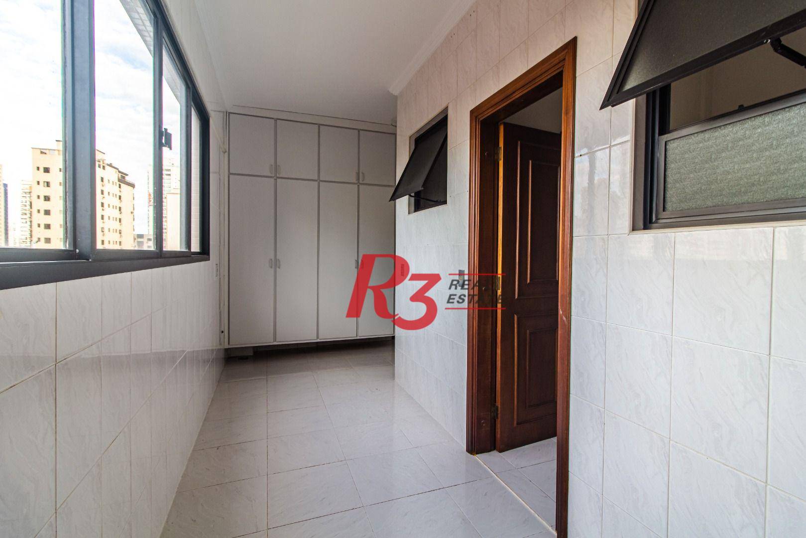 Apartamento à venda e aluguel com 4 quartos, 275m² - Foto 18