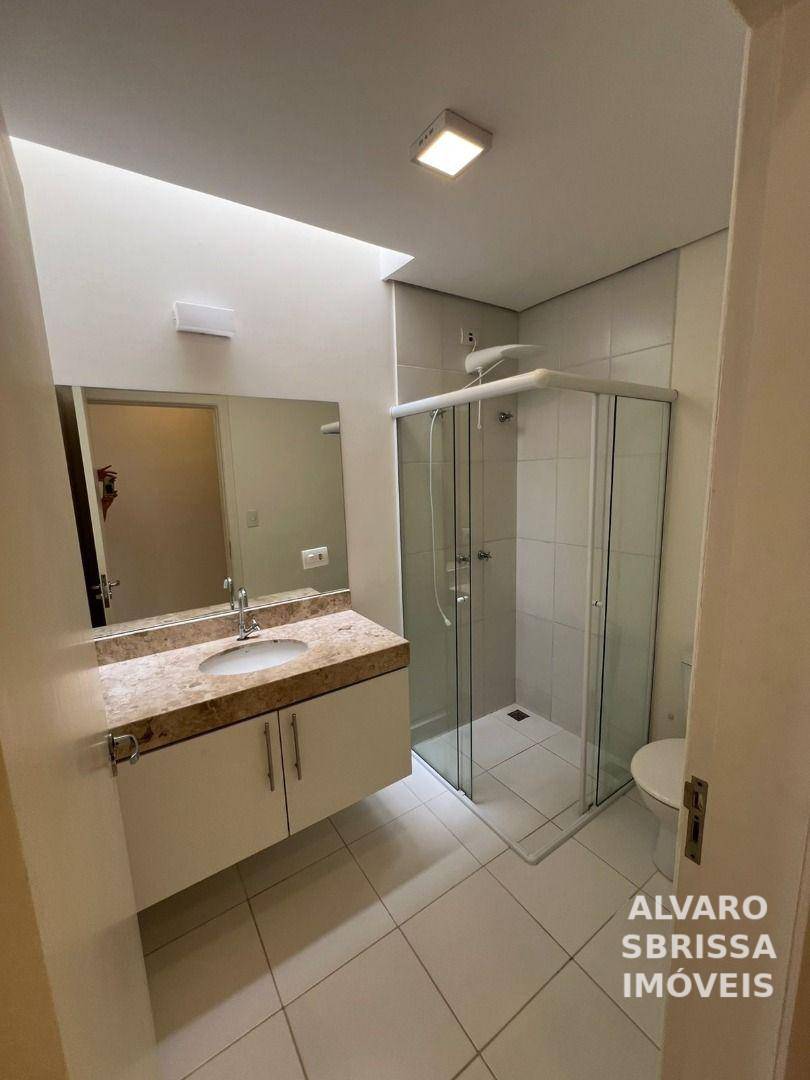 Casa de Condomínio para alugar com 3 quartos, 113m² - Foto 23