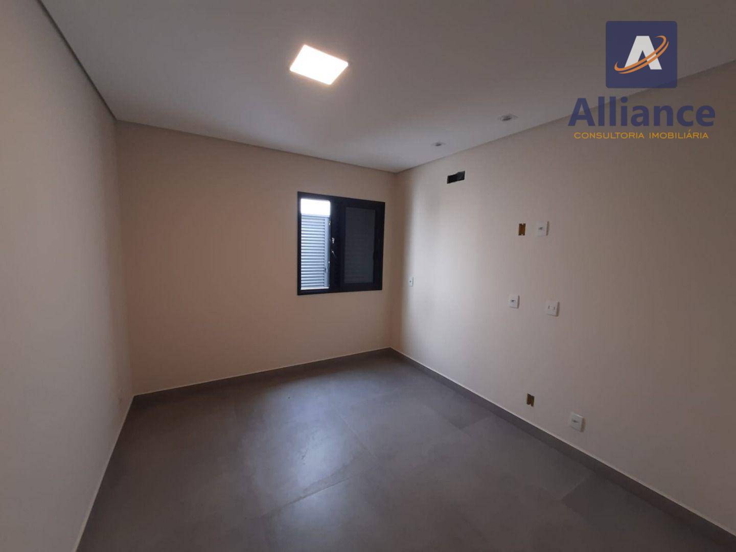 Casa de Condomínio à venda com 3 quartos, 190m² - Foto 34