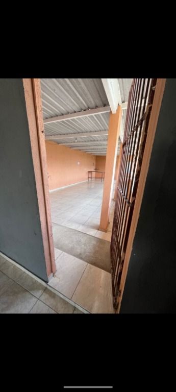 Sobrado à venda com 3 quartos, 430m² - Foto 22