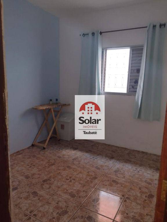 Casa à venda com 3 quartos, 96m² - Foto 12