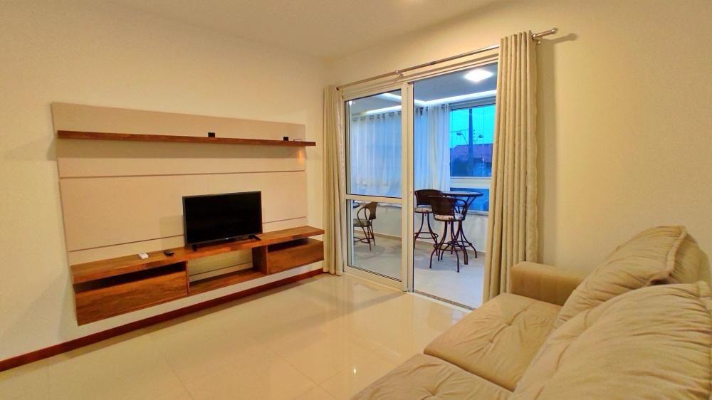 Apartamento à venda com 2 quartos, 82m² - Foto 5