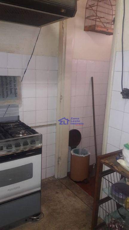 Apartamento à venda com 2 quartos, 73m² - Foto 22