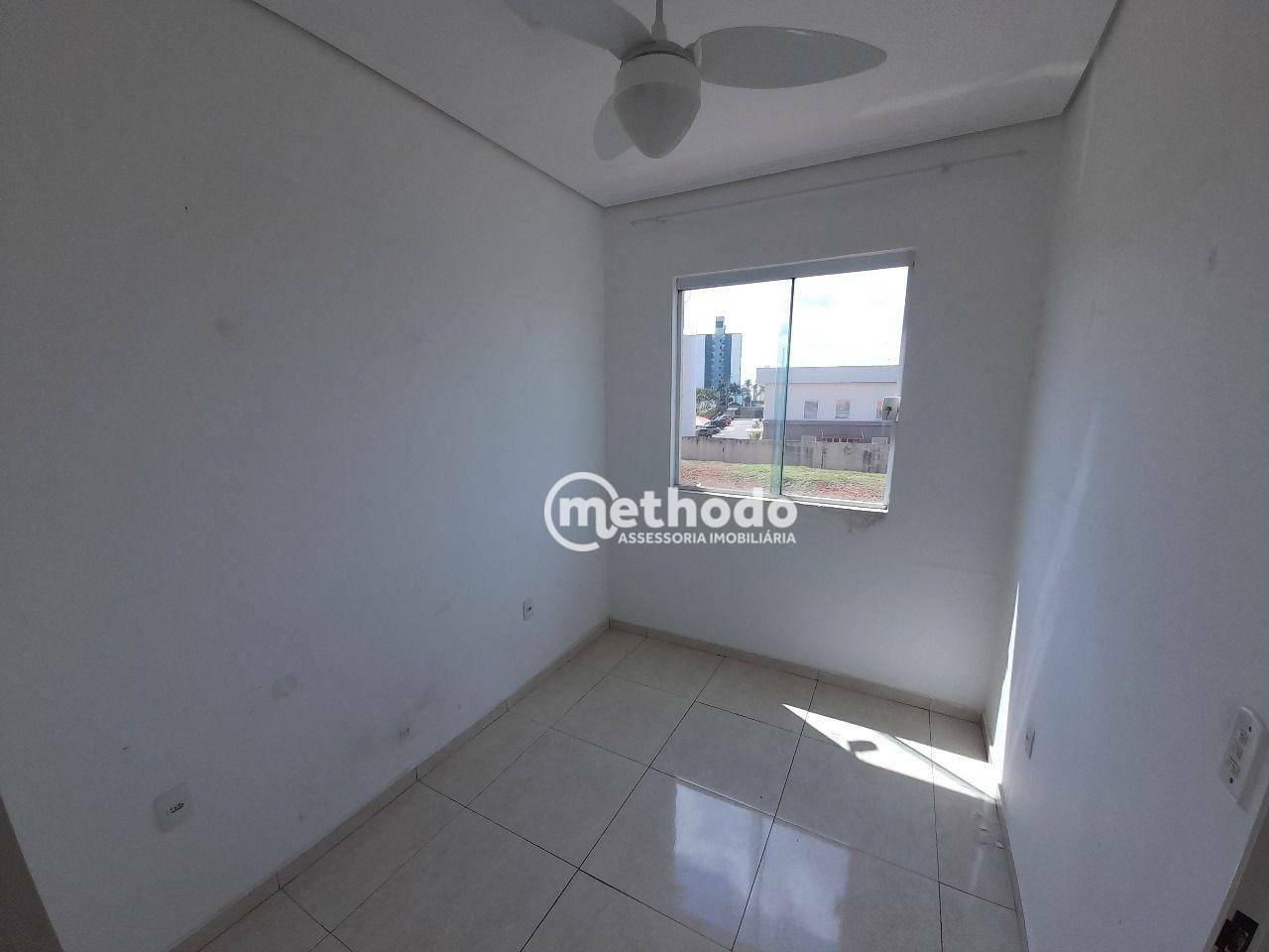 Prédio Inteiro à venda e aluguel, 260m² - Foto 17