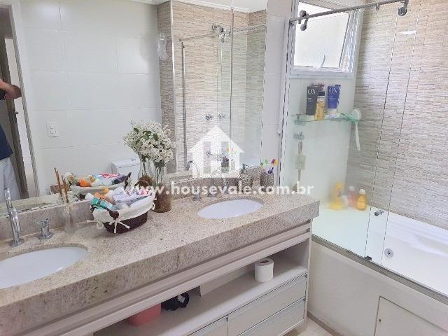 Apartamento à venda com 4 quartos, 151m² - Foto 13