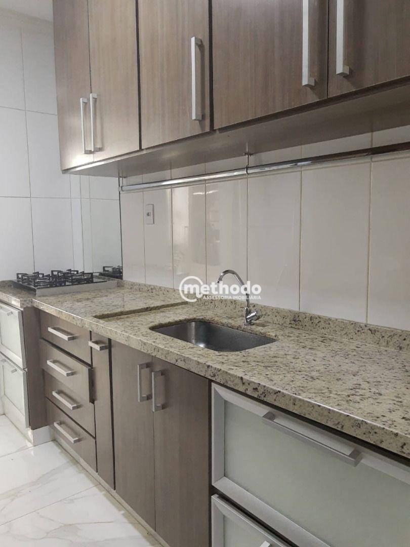 Apartamento à venda com 2 quartos, 85m² - Foto 17