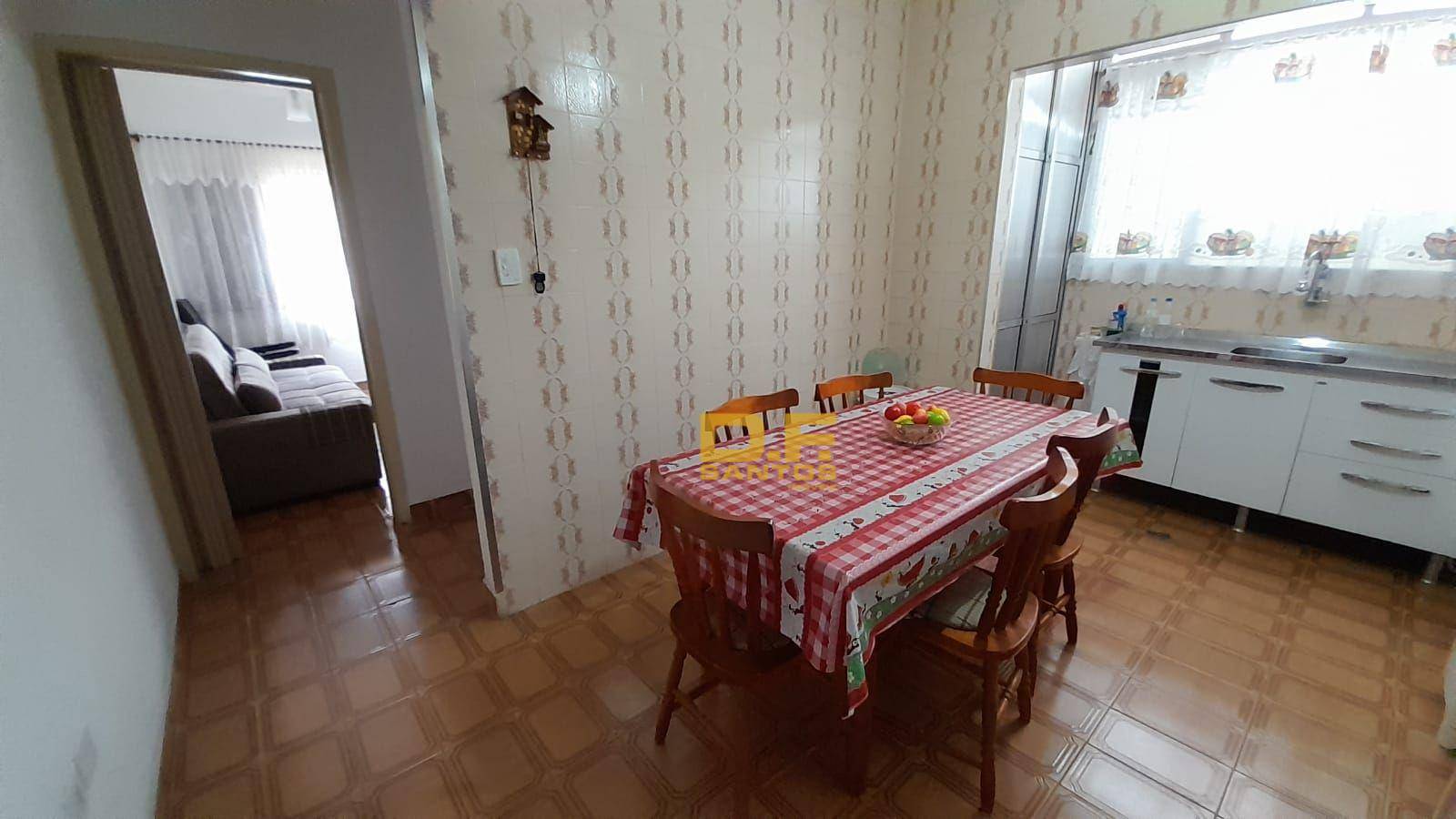 Apartamento à venda com 1 quarto, 41m² - Foto 2